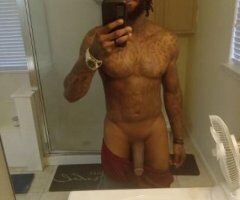 🥵🥵MR.LONGSTROKE🍆🍆🐎🍆🍆😋🥵🤑 - Image 5