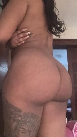 Akron/Canton Face Sitting — Full Service (No Bares/Bare BJ, Outcall +$50) - 1