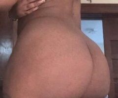 Akron/Canton escorts - Akron/Canton Face Sitting — Full Service (No Bares/Bare BJ, Outcall +$50)