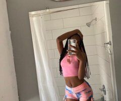 Detroit escorts - Detroit Petite Escort — Long-Legged Girl, Oral Service