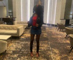 Detroit Petite Escort — Long-Legged Girl, Oral Service - Image 2