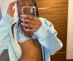 Detroit Petite Escort — Long-Legged Girl, Oral Service - Image 5