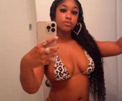 San Fernando Valley Female Escort — Incall & Outcall (Deposit Ready) - Image 2