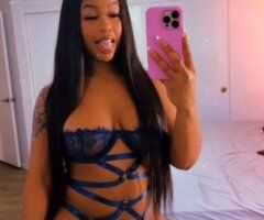 San Fernando Valley Female Escort — Incall & Outcall (Deposit Ready) - Image 4