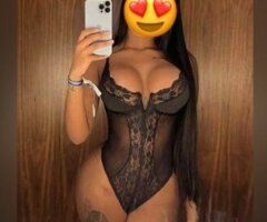 North Jersey Hotel Visit — BBJ, GFE, Massage (Cash Only) - Image 2