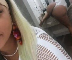 North Bay escorts - North Bay Female Escort — Incall/Outcall Throat DEMON Special (300hh) w/ Deposits