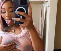 North Bay Female Escort — Incall/Outcall Throat DEMON Special (300hh) w/ Deposits - Image 3