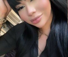 Melissa (Visiting) Real Trans Escort — Norfolk, VA - Image 5
