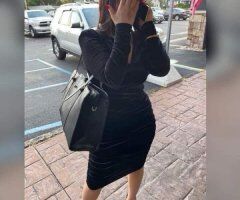 Grand Rapids escorts - Escort body massages $200 pleasure text for 21