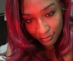 East Bay Female Escort — East African goddess (23), fetish & trucker friendly - Image 6