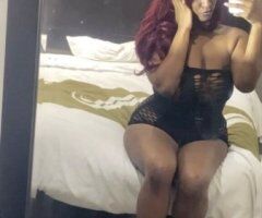 East Bay Female Escort — East African goddess (23), fetish & trucker friendly - Image 8