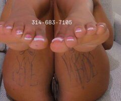 Dallas Female Escort — Tropical Pussy Details (OnlyFans) - Image 6