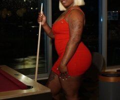 Dallas Female Escort — Tropical Pussy Details (OnlyFans) - Image 8