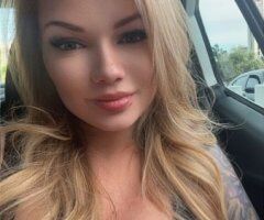 Salt Lake City Sexy Milf Victoria — GFE & Fetish-Friendly Sessions - Image 11