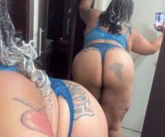 San Francisco escorts - San Francisco Female Escort