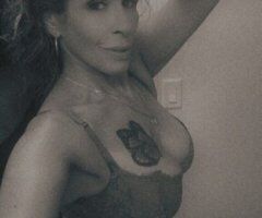 Italian Beauty — Upscale Incall/Outcall Female Escort in Peoria, IL - Image 2