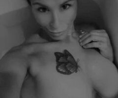 Italian Beauty — Upscale Incall/Outcall Female Escort in Peoria, IL - Image 7