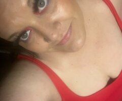 Columbus escorts - Columbus, OH Female Escort — Nuru & Regular Massage Incalls