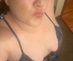 Columbus, OH Female Escort — Nuru & Regular Massage Incalls - Image 6
