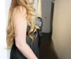 Toledo escorts - Ashley June Summer — Female Escort in Toledo, OH