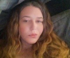 Ashley June Summer — Female Escort in Toledo, OH - Image 5