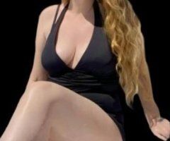 Ashley June Summer — Female Escort in Toledo, OH - Image 6