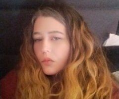 Ashley June Summer — Female Escort in Toledo, OH - Image 7