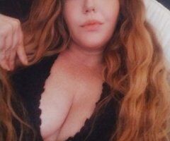 Ashley June Summer — Female Escort in Toledo, OH - Image 8