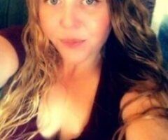 Ashley June Summer — Female Escort in Toledo, OH - Image 10