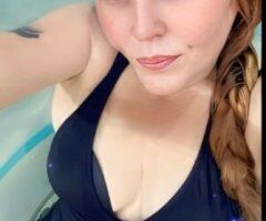 Ashley June Summer — Female Escort in Toledo, OH - Image 11