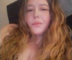 Ashley June Summer — Female Escort in Toledo, OH - Image 12
