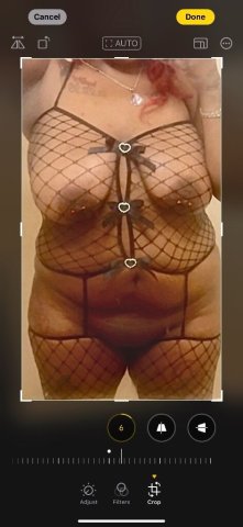 Lower Eastside Manhattan Female Escort — Hotel Room & Haitian Fetish - 1