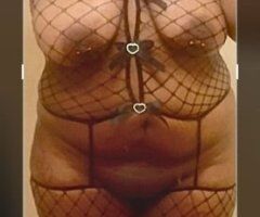 Manhattan escorts - Lower Eastside Manhattan Female Escort — Hotel Room & Haitian Fetish