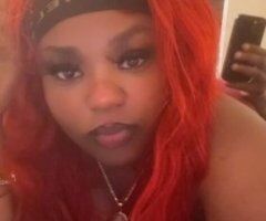 Lower Eastside Manhattan Female Escort — Hotel Room & Haitian Fetish - Image 3