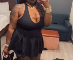 Lower Eastside Manhattan Female Escort — Hotel Room & Haitian Fetish - Image 8
