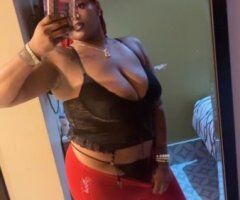 Lower Eastside Manhattan Female Escort — Hotel Room & Haitian Fetish - Image 11