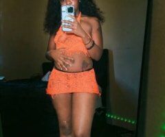 New Orleans Female Escort — QV & HHR Specials, Incalls 24/7 - Image 3