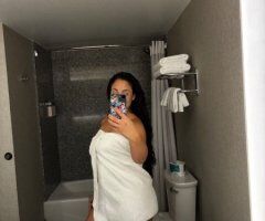 Reno escorts - Reno, NV Female Escort — In-Call Car Dates (Car Date Only)