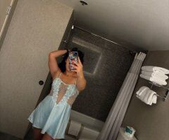 Reno, NV Female Escort — In-Call Car Dates (Car Date Only) - Image 3