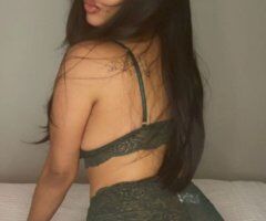 Portland escorts - Portland, Maine Outcalls — Fetish-Friendly Female Escort (Facetime + Content)