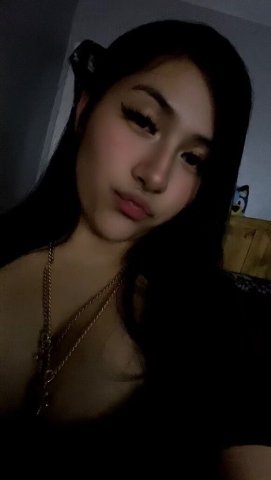 Houston Female Escort — Discreet Fun at Your Place - 1