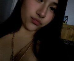 Houston escorts - Houston Female Escort — Discreet Fun at Your Place