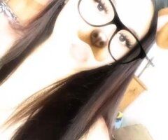 Houston Female Escort — Discreet Fun at Your Place - Image 4