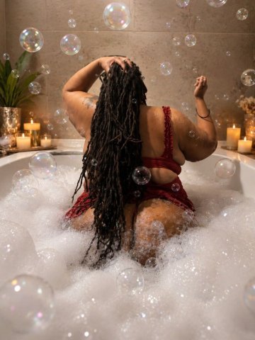 Weekday Female Escort Special (Incall Only) — High Point, NC - 1