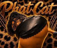 Weekday Female Escort Special (Incall Only) — High Point, NC - Image 4