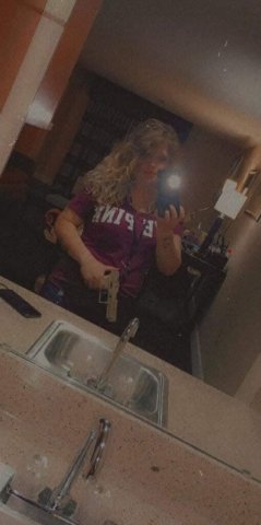 Macon, Georgia Sexy Baddie Escort — Tall, Tone & Fit (27) - 1