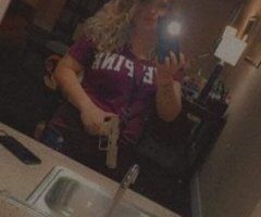 Macon escorts - Macon, Georgia Sexy Baddie Escort — Tall, Tone & Fit (27)