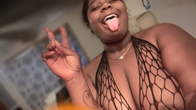 New Orleans Throat Fairy Outcalls & Carplay Only - 1