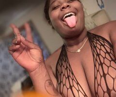 New Orleans escorts - New Orleans Throat Fairy Outcalls & Carplay Only
