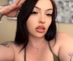 Greenville, SC PAWG Escort — Verification Required for 27 - Image 6